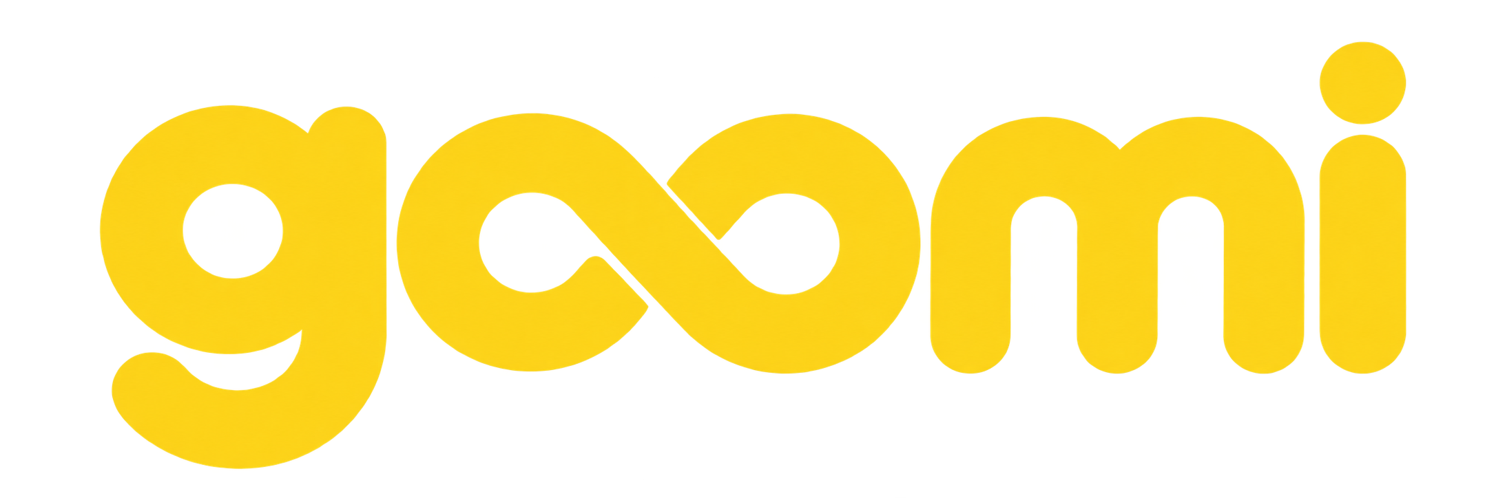 Goomi